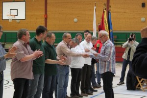 2014_Generalv_Fahnenausm_048